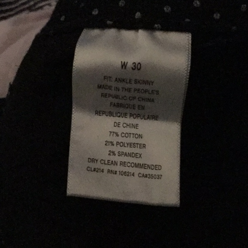 Else Jeans - image 6